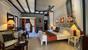 Diani Beach - Pinewood Beach Resort & Spa - Premium Garden Zimmer