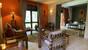 Diani Beach - Pinewood Beach Resort & Spa - Premium Garden Suite
