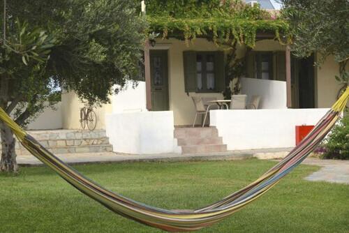 Kreta - Aeolos