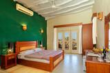 Marsa Alam - Oasis Resort, Standard Room 2