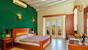 Marsa Alam - Oasis Resort, Standard Room 2