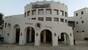 Oman Sifah Extra Divers, Tauchbasis