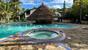 Diani Beach - Pinewood Beach Resort & Spa