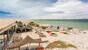 Dakhla - New Spirit Dakhla, Hotel Beach