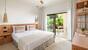 Teneriffa - Playa Surf CBbC, Superiorzimmer