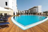 Essaouira - Hotel Atlas Essaouira & Spa