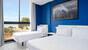 Marokko, Taghazout, Wellenreiten, Surfen, Radisson Blue