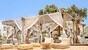 Marokko Wellenreiten Taghazout lowres