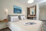 Naxos Beach I - Elegant Zimmer