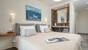 Naxos Beach I - Elegant Zimmer