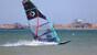 Essaouira - Salt Water Elements, Windsurfen