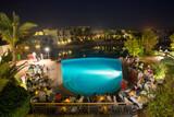 El Gouna - Dawar El Omda, BBQ Dinner