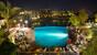 El Gouna - Dawar El Omda, BBQ Dinner