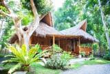 Negros - Pura Vida, Spa