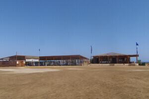 FBC - Seven Multisport Marsa Alam