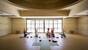 Soma Bay - ROBINSON Club, Yoga im WellfitSpa