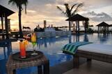 Flores - Jayakarta Suites Komodo Flores Hotel
