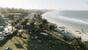 Emboaca - VentoVinte Watersports Center