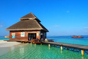 DivePoint Rannalhi
