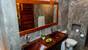 Maceio - Villa Zen, Junior Suite