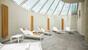 Zypern - ROBINSON Club, Spa Ruhebereich