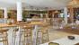 Fuerteventura - Paradisus by Meliã Fuerteventura, Bar-Restaurant