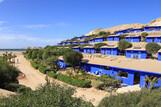 Dakhla - Attitude Camp