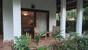 Kiwengwa - Mvuvi Boutique Resort, Familienzimmer Deluxe Aussenansicht