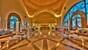 Marsa Alam - Shams Alam, Rezeption