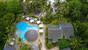 Diani Beach - Pinewood Beach Resort & Spa,