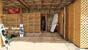 El Gouna - Osmosis Kiteboarding, Storageboxen
