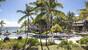 Mauritius - Heritage Awali
