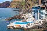 Madeira - Galo Resorts - Lido