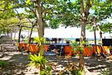 Camiguin - Balai sa Baibai