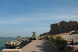 El Qusier - Mövenpick Resort