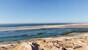 Dakhla - White Dune Canyon