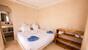 Dakhla - New Spirit Dakhla, Bungalow Deluxe