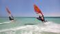 Hurghada Magawish - Harry Nass Surf Action