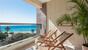 Fuerteventura - Paradisus by Meliã Fuerteventura, Premium Zimmer Ocean View