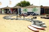 Boa Vista - Planet Allsports Tortuga