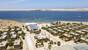 Dakhla - KBC - Übersicht Club und KBC Station