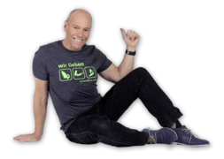 Uli Rubner