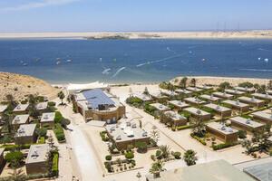 Dakhla Club