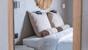 Bonaire - Sorobon Luxury Beach Resort, Kas Chicitu