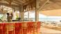 Mauritius - Heritage Le Telfair, Restaurant