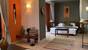 Diani Beach - Pinewood Beach Resort & Spa - Premium Garden Suite