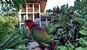 Sulawesi  - Mangga Lodge