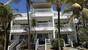 Mauritius - Hotel Hibiscus Hotelzimmer