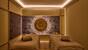 Mauritius - RIU Turquoise - Spa