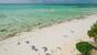 Paje - Kitecentre Zanzibar